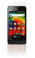 Micromax A73