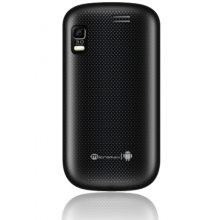 Micromax A75