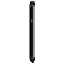 Micromax A75