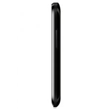 Micromax A75