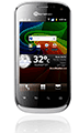 Micromax A75