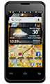 Micromax A87 Ninja 4.0