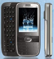 Micromax Q6