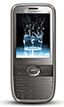 Micromax Q6