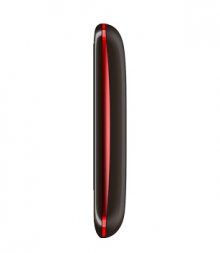 Micromax X222