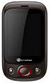 Micromax X222