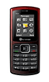 Micromax X233