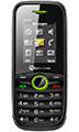 Micromax X266