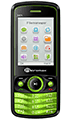 Micromax X271