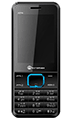 Micromax X274