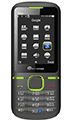 Micromax X288
