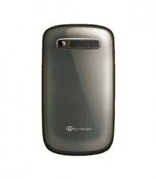 Micromax X333