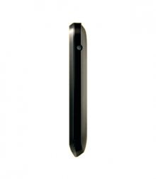 Micromax X333