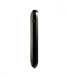 Micromax X333