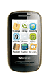 Micromax X333