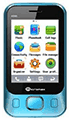 Micromax X335