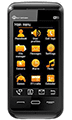 Micromax X560