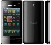 Micromax X600