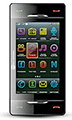 Micromax X600