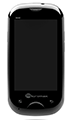 Micromax X640