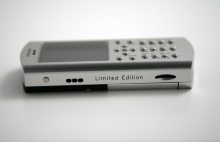 Mobiado Lucido
