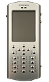 Mobiado Lucido