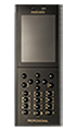 Mobiado PRO105EM