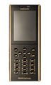Mobiado PRO105GCB