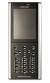 Mobiado PRO105ZAF