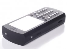 Mobiado Stealth