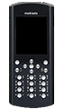 Mobiado Stealth