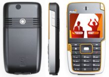 Modeo 3389