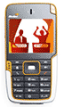 Modeo 3389