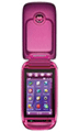 Motorola A1210