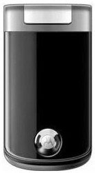 Motorola A1600 MING2