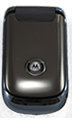 Motorola A1800