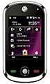Motorola A3000