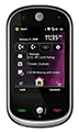 Motorola A3100
