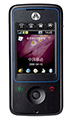 Motorola A810