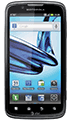 Motorola ATRIX 2