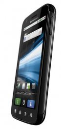 Motorola ATRIX 4G