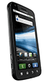 Motorola ATRIX 4G