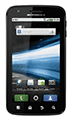 Motorola ATRIX