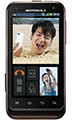 Motorola DEFY XT535