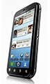 Motorola DEFY