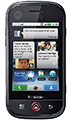 Motorola DEXT MB220