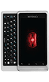Motorola DROID 2 Global