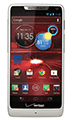 Motorola DROID RAZR M
