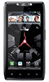 Motorola DROID RAZR XT912