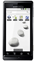 Motorola DROID